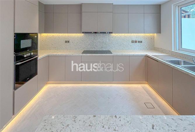 68296397 - صورة العقار 2