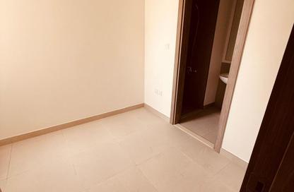 Apartment - 1 - 2 for sale in Maryam Island - Al Khan - Sharjah Apartment - 1 - 2 for sale in Maryam Island - Al Khan - Sharjah