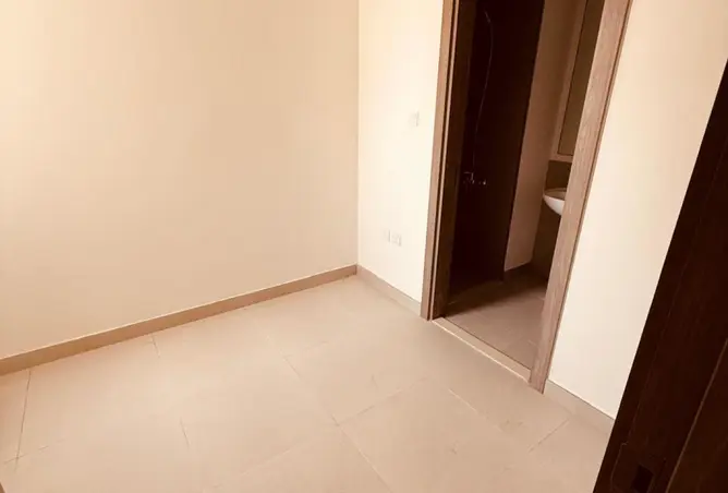 139221289 - Property Image 3