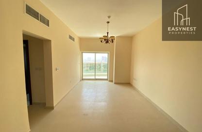 Apartment - 2 - 3 for rent in Global Golf Residences 2 - Dubai Sports City - Dubai Apartment - 2 - 3 for rent in Global Golf Residences 2 - Dubai Sports City - Dubai