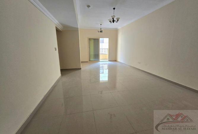 87882614 - Property Image 2
