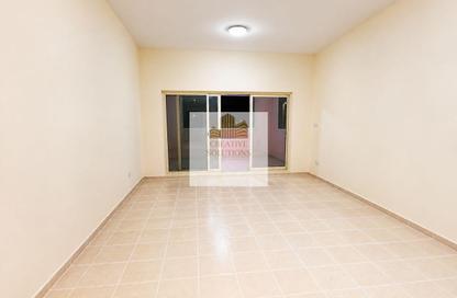 Apartment - Studio - 1 for rent in Building 3 - Zen Cluster - Discovery Gardens - Dubai