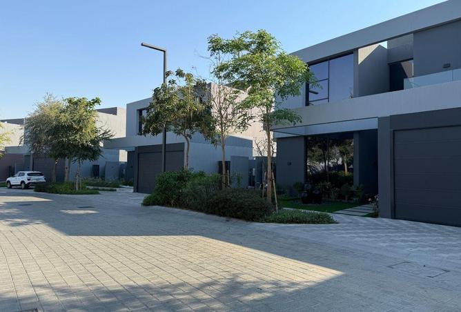 16328554 - Property Main Image