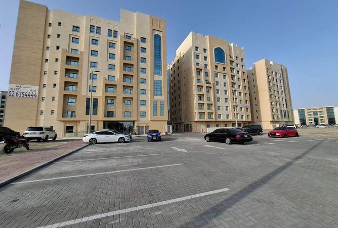 16231582 - الصورة الرئيسية للعقار