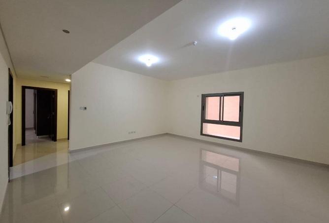 16231582 - صورة العقار 3