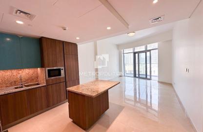 Apartment - 2 Bedrooms - 4 Bathrooms for sale in Imperial Avenue - Downtown Dubai - Dubai