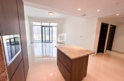 Apartment - 2 Bedrooms - 4 Bathrooms for sale in Imperial Avenue - Downtown Dubai - Dubai