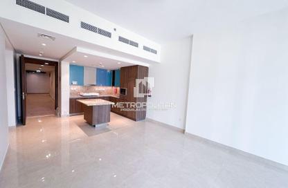 Apartment - 2 Bedrooms - 4 Bathrooms for sale in Imperial Avenue - Downtown Dubai - Dubai