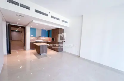 شقة - 2 غرف نوم - 4 حمامات للبيع في امبيريال افنيو - وسط مدينة دبي - دبي