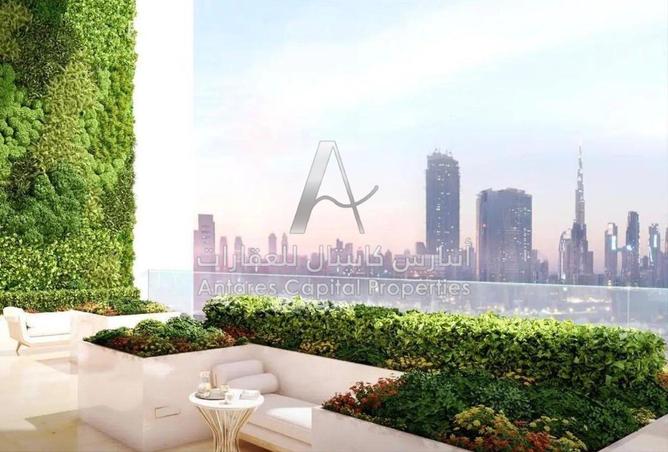 16181146 - صورة العقار 3