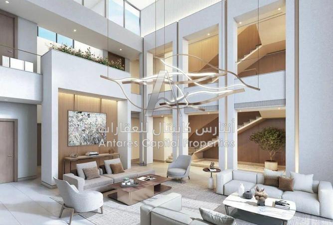 16181146 - صورة العقار 2