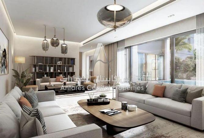 16181146 - الصورة الرئيسية للعقار