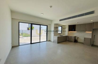 Townhouse - 3 Bedrooms - 4 Bathrooms for rent in Raya - Arabian Ranches 3 - Dubai Townhouse - 3 Bedrooms - 4 Bathrooms for rent in Raya - Arabian Ranches 3 - Dubai