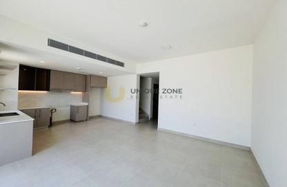 Townhouse - 3 Bedrooms - 4 Bathrooms for rent in Raya - Arabian Ranches 3 - Dubai