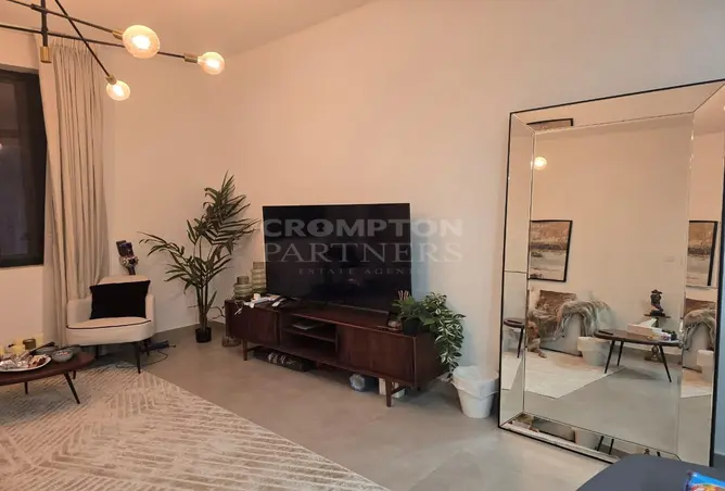 158711792 - Property Image 2