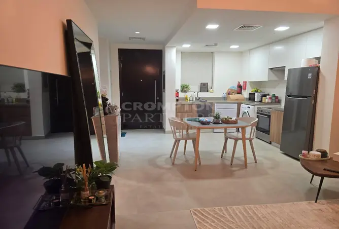 158711792 - Property Image 3