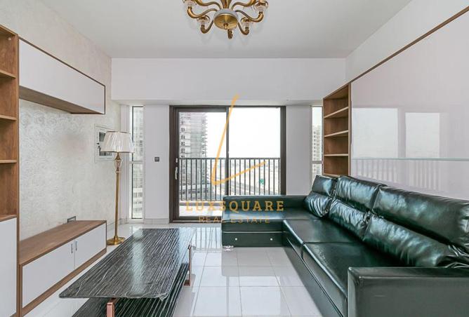 60910215 - صورة العقار 2