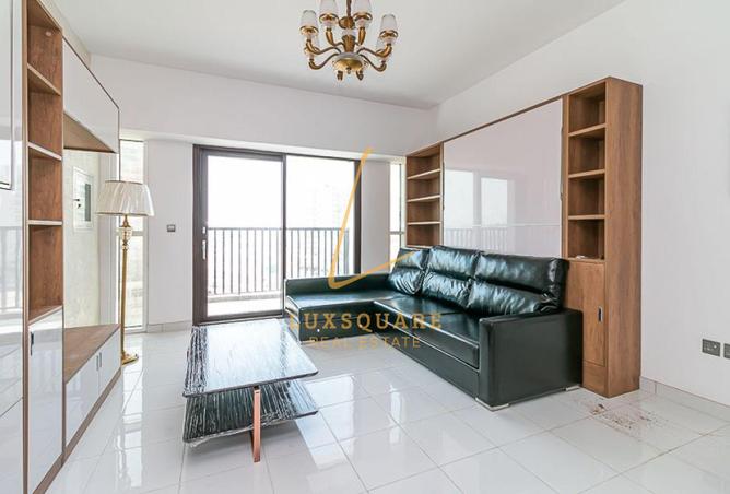 60910215 - الصورة الرئيسية للعقار