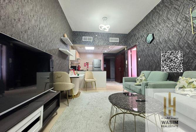 15935179 - Property Image 3