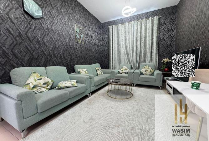 15935179 - Property Image 2