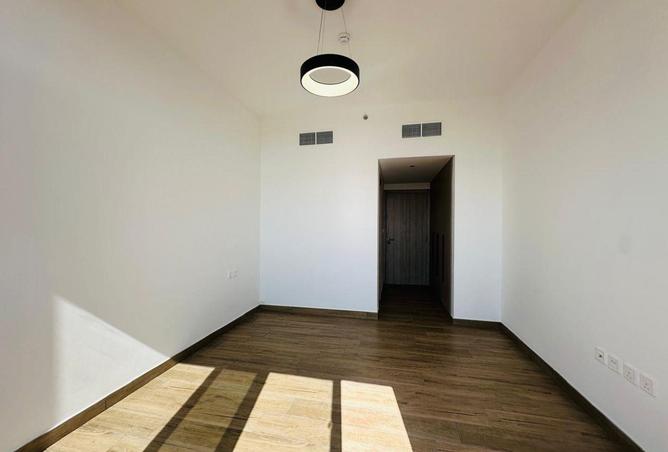 16083015 - Property Image 3