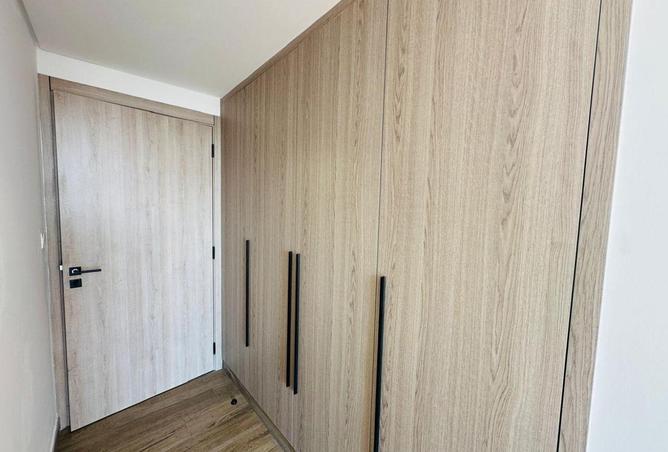 16083015 - Property Image 2