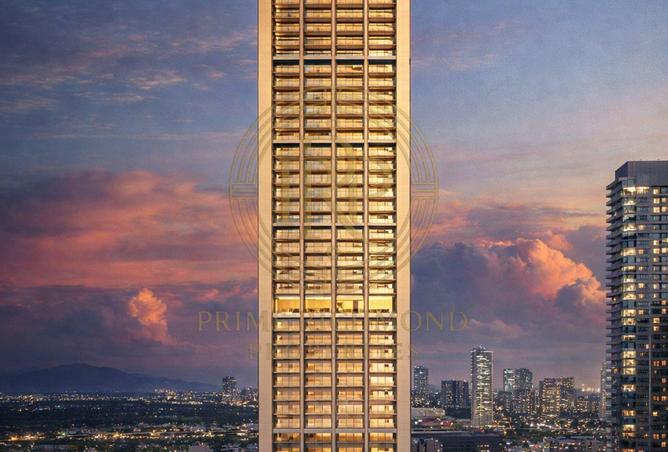107742952 - Property Main Image
