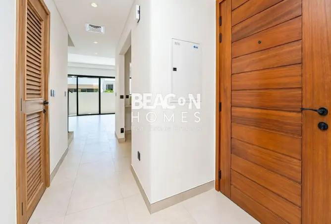 164585406 - Property Image 3