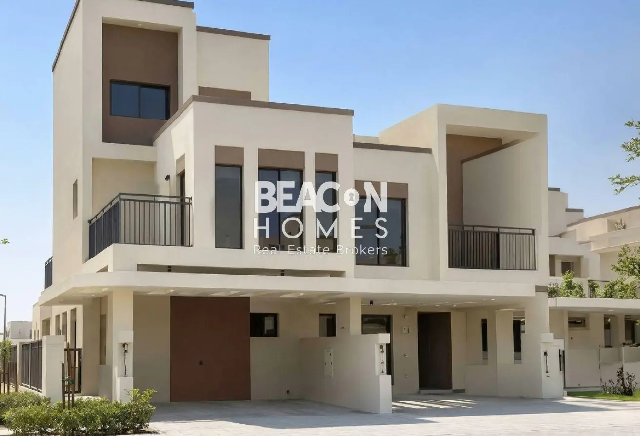 164585406 - Property Main Image