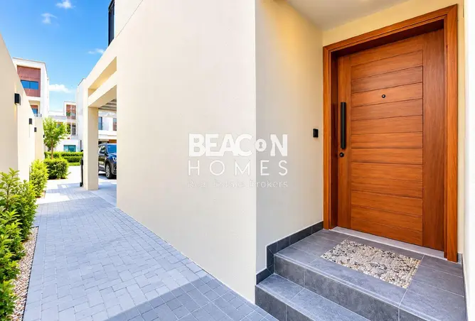 164585406 - Property Image 2