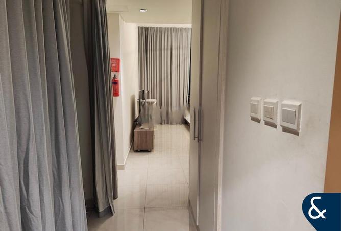 68704331 - Property Image 3