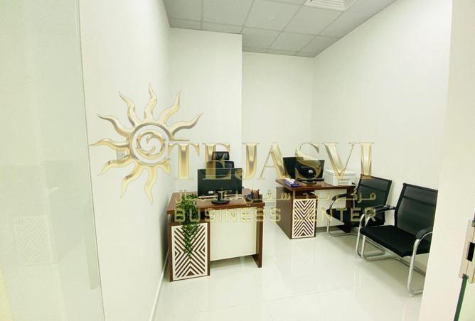 58956518 - Property Image 3