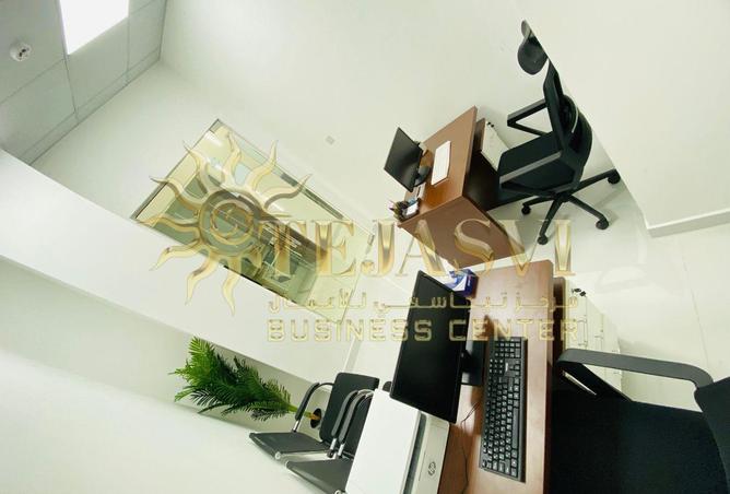 58956518 - Property Image 2