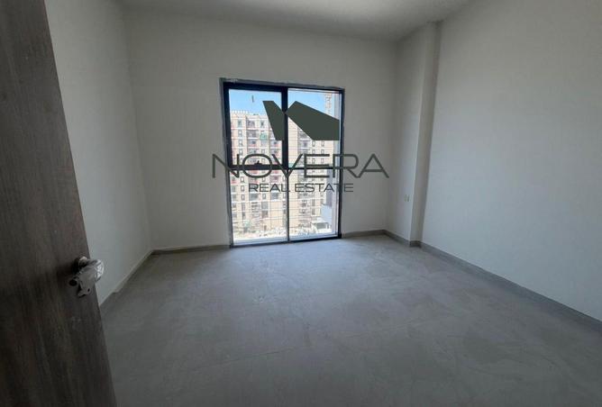 85736229 - صورة العقار 2