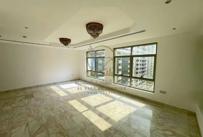 159171966 - Property Image 3