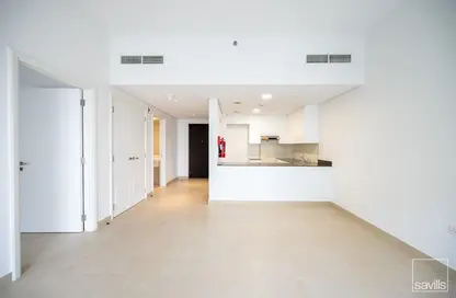 شقة - غرفة نوم - 1 حمام للايجار في اكسبو فيلدج ريزيدنسز 4بي - اكسبو فيلدج ريزسدينس - مدينة اكسبو - دبي