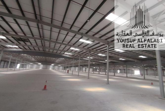 135603903 - Property Image 2