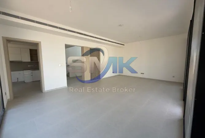 165598415 - Property Image 2