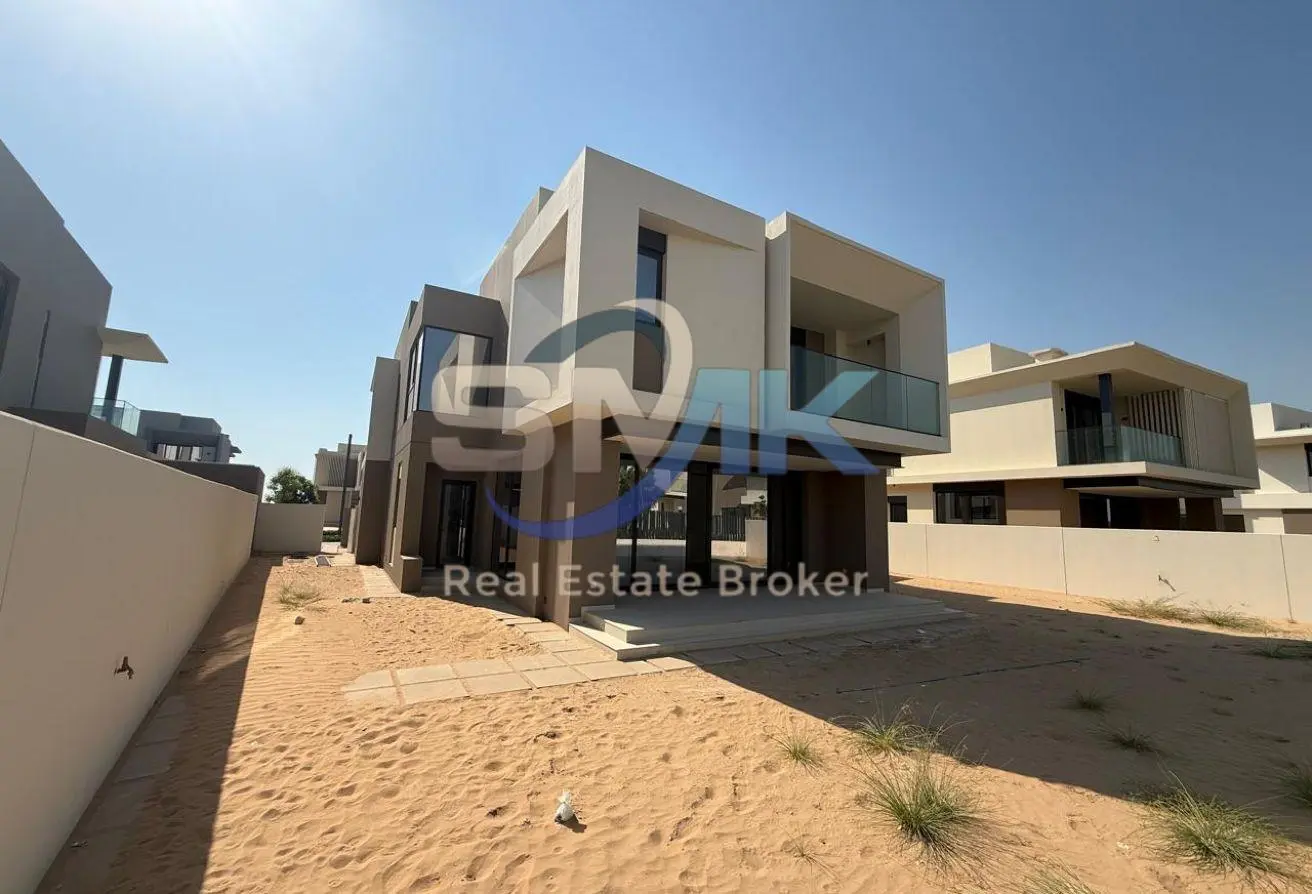 165598415 - Property Main Image
