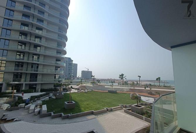 56937856 - Property Main Image