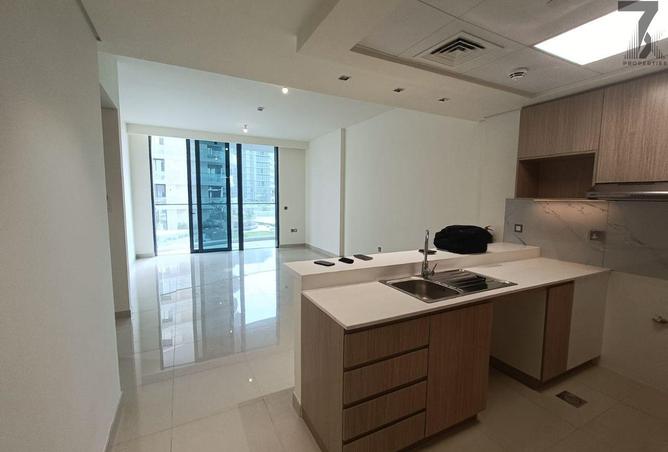 56937856 - Property Image 2