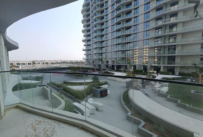 56937856 - Property Image 3