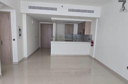 Apartment - 1 Bedroom - 1 Bathroom for rent in Bay Residences - Hayat Island - Mina Al Arab - Ras Al Khaimah