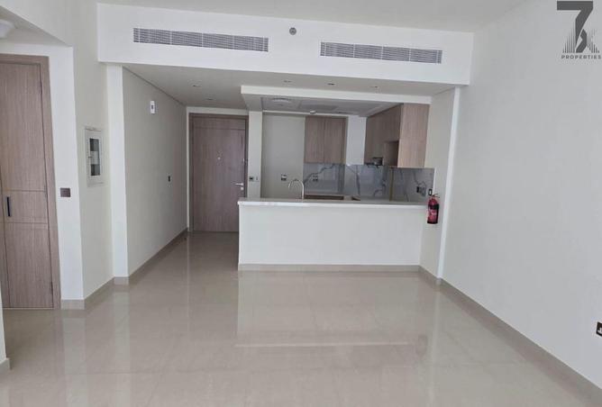 56937856 - Property Image 2