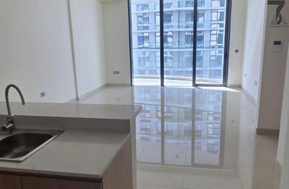 Apartment - 1 Bedroom - 1 Bathroom for rent in Bay Residences - Hayat Island - Mina Al Arab - Ras Al Khaimah