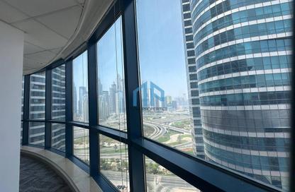 مكتب - استوديو - 1 حمام للايجار في خور الجميرا 2 - أبراج خور الجميرا - (JLT) مجمع X - أبراج بحيرات الجميرا - دبي مكتب - استوديو - 1 حمام للايجار في خور الجميرا 2 - أبراج خور الجميرا - (JLT) مجمع X - أبراج بحيرات الجميرا - دبي
