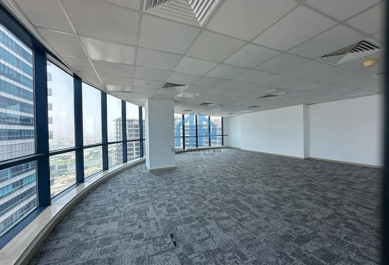 135177754 - Property Main Image