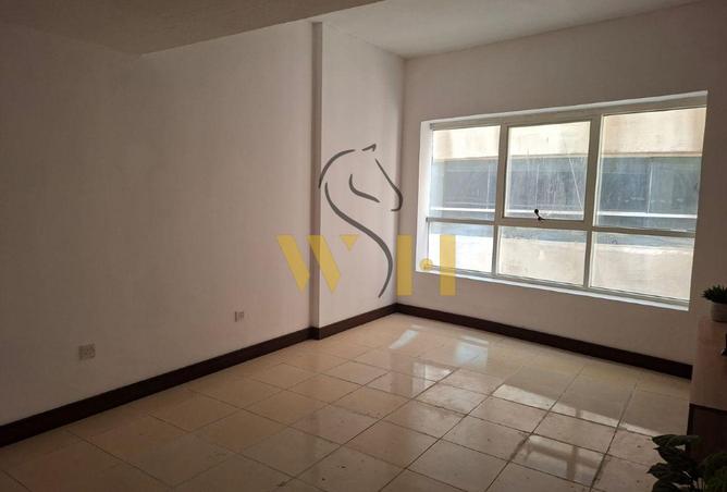 106423737 - صورة العقار 3
