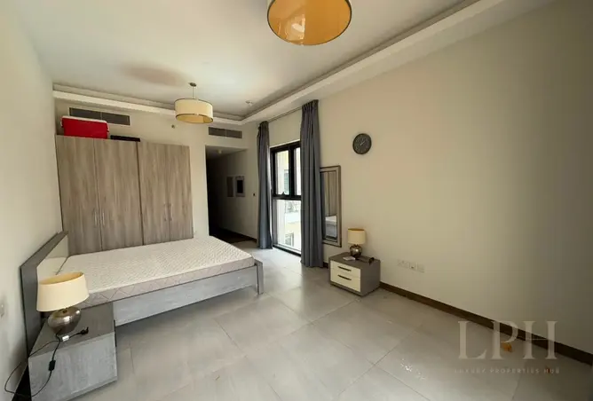 138333528 - Property Image 3