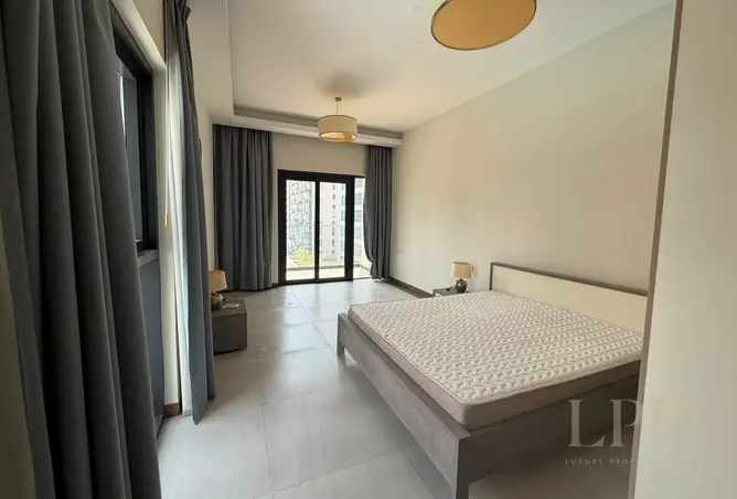 138333528 - Property Image 2